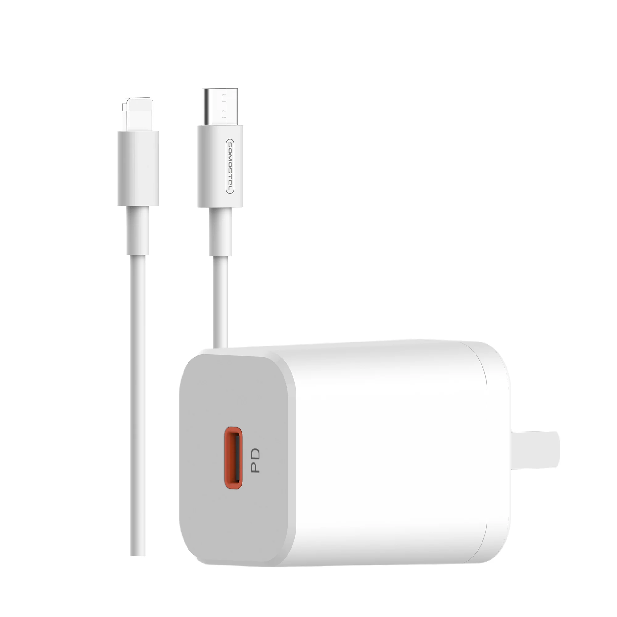 Cables y Carga para iPhone, iPad o Mac discount, GetQuotenow